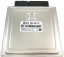 Siemens KOMPUTER ECU VW PASSAT 2.0 03G906018CE 5WP45610AE. ecu SERWISECUDOPISZE КОМП'ЮТЕР ECU VW PASSAT 2.0 03G906018CE 5WP45610AE