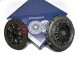 Maxgear 61-5460 Комплект зчеплень