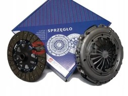 Maxgear 61-5460 Комплект зчеплень