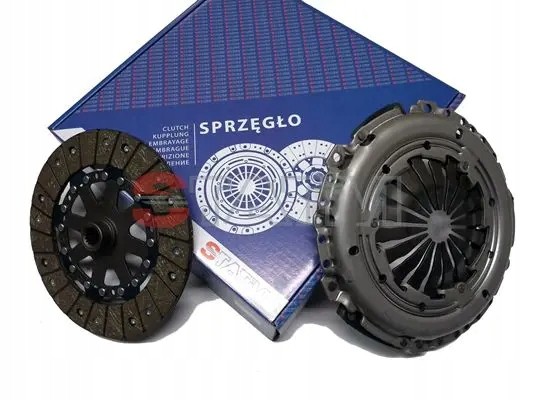 Maxgear 61-5460 Комплект зчеплень
