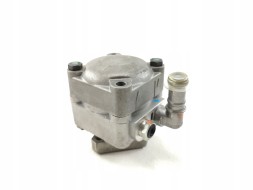 Saab OE Saab заводська комплектація 5057997 pompa wspomagania
