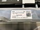 Volkswagen OE 1EA915684FE, DWP526162OE ЗАРЯДНИЙ ПРИСТРІЙ ВИСОКОЇ НАПРУГИ VW ID.4 ID4 1EA915684FE 11KW ОРИГІНАЛ