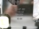 Volkswagen OE 1EA915684FE, DWP526162OE ЗАРЯДНИЙ ПРИСТРІЙ ВИСОКОЇ НАПРУГИ VW ID.4 ID4 1EA915684FE 11KW ОРИГІНАЛ