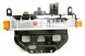 Volkswagen OE 1EA915684FE, DWP526162OE ЗАРЯДНИЙ ПРИСТРІЙ ВИСОКОЇ НАПРУГИ VW ID.4 ID4 1EA915684FE 11KW ОРИГІНАЛ