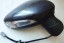 View Max 32B1524M FORD FIESTA MK7 ліфтинг дзеркало ПРАВЕ 667 10 pin електрично закривається