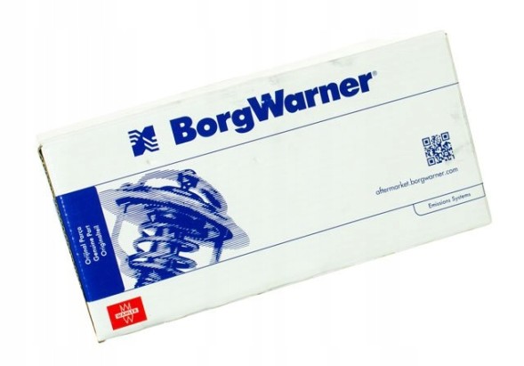 Wahler WAH 410792.95DWAH ТЕРМОСТАТ З КОРПУСОМ BMW 3 E36 318 І 1993-1999
