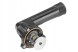 Wahler WAH 410792.95DWAH ТЕРМОСТАТ З КОРПУСОМ BMW 3 E36 318 І 1993-1999