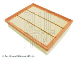 ADA102235 BLUE PRINT Фільтр забору повітря