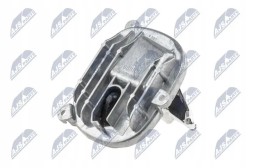 NTY EPX-BM-057 Контролер світла epx-bm-057 nty