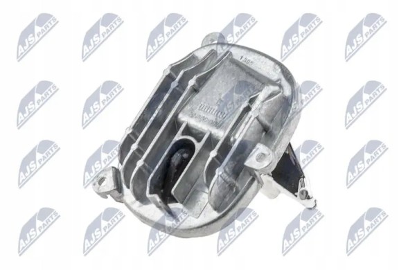 NTY EPX-BM-057 Контролер світла epx-bm-057 nty