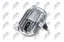 NTY EPX-BM-057 Контролер світла epx-bm-057 nty