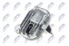 NTY EPX-BM-057 Контролер світла epx-bm-057 nty