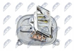NTY EPX-BM-057 Контролер світла epx-bm-057 nty