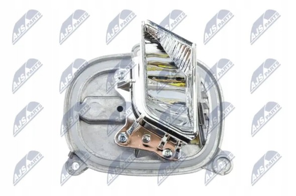 NTY EPX-BM-057 Контролер світла epx-bm-057 nty