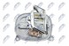 NTY EPX-BM-057 Контролер світла epx-bm-057 nty