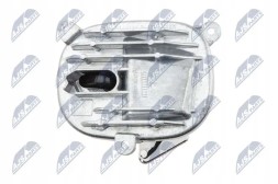 NTY EPX-BM-057 Контролер світла epx-bm-057 nty
