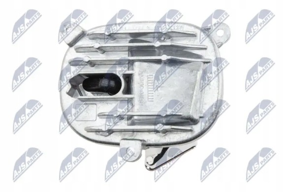 NTY EPX-BM-057 Контролер світла epx-bm-057 nty