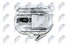 NTY EPX-BM-057 Контролер світла epx-bm-057 nty