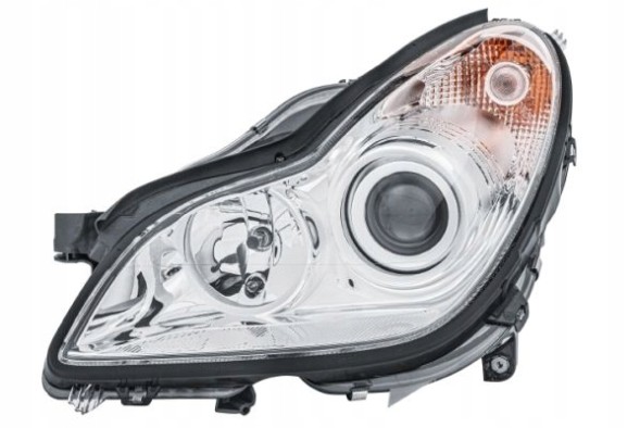 Hella 1EL 008 821-011 Світлодиодний фонарь 1ел 008 821-011 hella