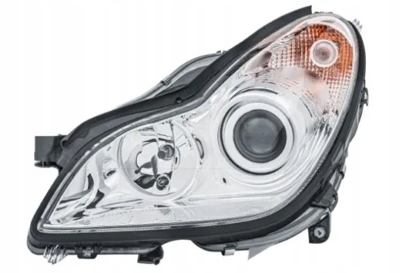 Hella 1EL 008 821-011 Світлодиодний фонарь 1ел 008 821-011 hella