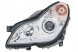 Hella 1EL 008 821-011 Світлодиодний фонарь 1ел 008 821-011 hella