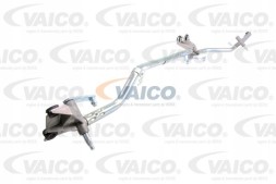 Vaico V40-0909 Механізми склоочисників vaico v40-0909