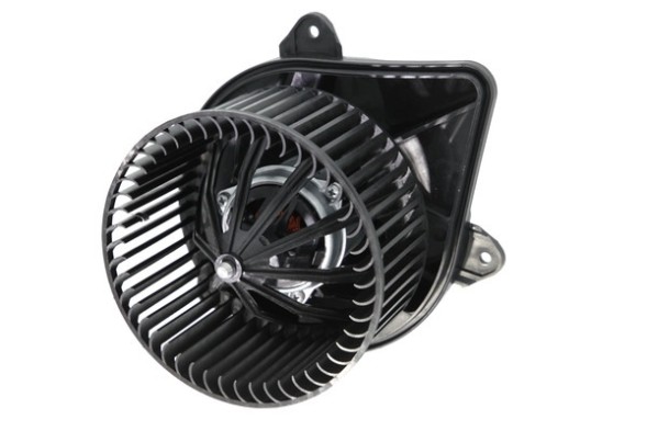 AD BRAKE VIC-422710 Вентилятор для OPEL VIVARO A; RENAULT TRAFIC II 1.9D-2.5D 02.01-
