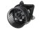 AD BRAKE VIC-422710 Вентилятор для OPEL VIVARO A; RENAULT TRAFIC II 1.9D-2.5D 02.01-