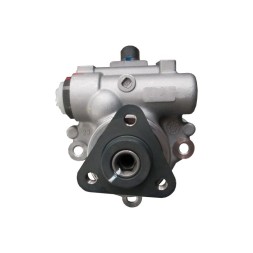 Китай Насос гідропідсилювача Mini One, Mini Cooper R50, R53, EO-0045594