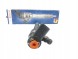 Bosch 0 986 435 061 Інжектор інжекторний bosch mercedes clk c209 клас c w203 e w210 2.2 2.7 cdi