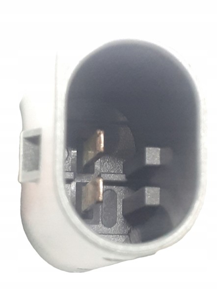 Bosch 0 986 435 061 Інжектор інжекторний bosch mercedes clk c209 клас c w203 e w210 2.2 2.7 cdi