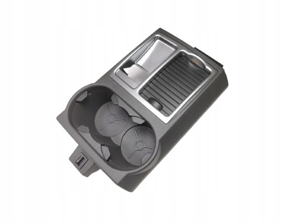 Ford OE Буфер обміну, консольна плата Ford OE 3M5XR045M18AG32N5 1336699