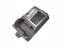 Ford OE Буфер обміну, консольна плата Ford OE 3M5XR045M18AG32N5 1336699