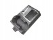 Ford OE Буфер обміну, консольна плата Ford OE 3M5XR045M18AG32N5 1336699