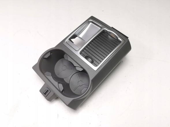 Ford OE Буфер обміну, консольна плата Ford OE 3M5XR045M18AG32N5 1336699