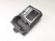 Ford OE Буфер обміну, консольна плата Ford OE 3M5XR045M18AG32N5 1336699