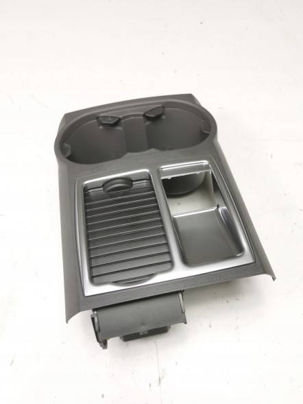 Ford OE Буфер обміну, консольна плата Ford OE 3M5XR045M18AG32N5 1336699