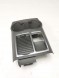 Ford OE Буфер обміну, консольна плата Ford OE 3M5XR045M18AG32N5 1336699