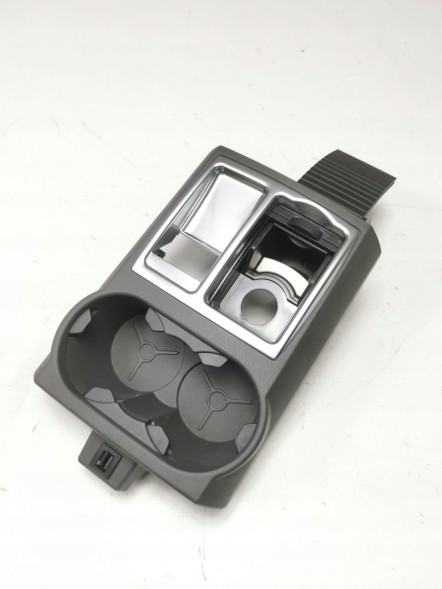Ford OE Буфер обміну, консольна плата Ford OE 3M5XR045M18AG32N5 1336699