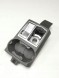 Ford OE Буфер обміну, консольна плата Ford OE 3M5XR045M18AG32N5 1336699