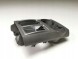 Ford OE Буфер обміну, консольна плата Ford OE 3M5XR045M18AG32N5 1336699
