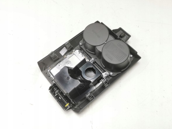 Ford OE Буфер обміну, консольна плата Ford OE 3M5XR045M18AG32N5 1336699