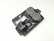 Ford OE Буфер обміну, консольна плата Ford OE 3M5XR045M18AG32N5 1336699