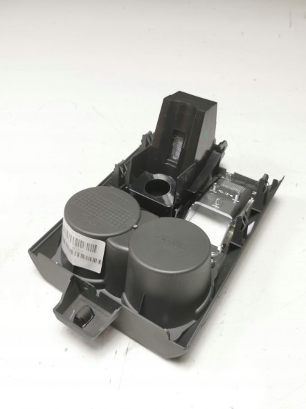 Ford OE Буфер обміну, консольна плата Ford OE 3M5XR045M18AG32N5 1336699