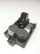 Ford OE Буфер обміну, консольна плата Ford OE 3M5XR045M18AG32N5 1336699