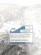 Ford OE Буфер обміну, консольна плата Ford OE 3M5XR045M18AG32N5 1336699