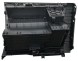Volkswagen OE 5FC857563A, DWP5FC857563AOE Новий ящик для зберігання консолі панелі для пасажира Seat Cupra Leon IV 5FC857563A