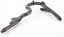 BMW OE 11537806706 Bmw шланг трубка системи охолодження m57 11537806706