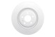 Bosch 0 986 479 590 Bosch гальмівні диски передні 0 986 479 590