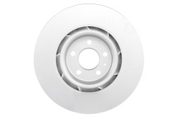 Bosch 0 986 479 590 Bosch гальмівні диски передні 0 986 479 590